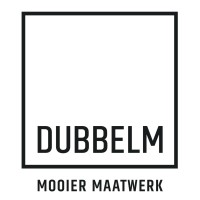 Dubbel M logo, Dubbel M contact details