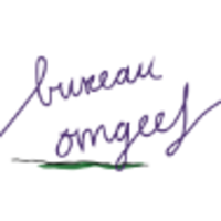 Bureau Omgeef logo, Bureau Omgeef contact details