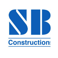 SB Engineering logo, SB Engineering contact details