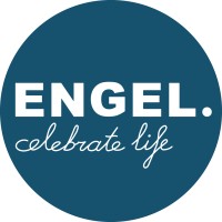 ENGEL. celebrate life logo, ENGEL. celebrate life contact details