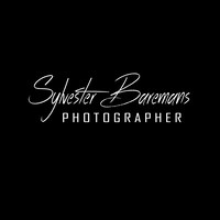 Sylvester Photography logo, Sylvester Photography contact details