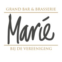 Grand Bar & Brasserie MARIE logo, Grand Bar & Brasserie MARIE contact details