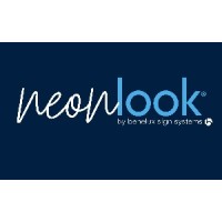 Neonlook logo, Neonlook contact details