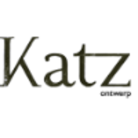 Katz ontwerp logo, Katz ontwerp contact details