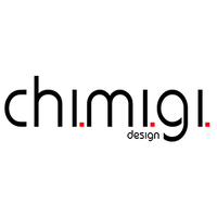 Chimigi logo, Chimigi contact details