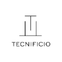 Tecnificio logo, Tecnificio contact details