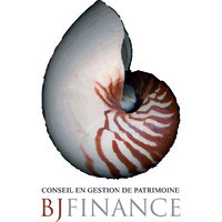 BJ FINANCE logo, BJ FINANCE contact details