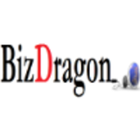 BizDragon logo, BizDragon contact details