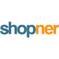 Shopner.nl logo, Shopner.nl contact details