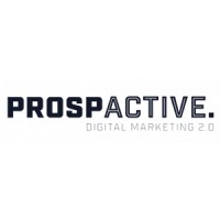 Prospactive Digital Marketing logo, Prospactive Digital Marketing contact details