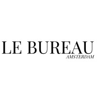 Le Bureau Amsterdam logo, Le Bureau Amsterdam contact details