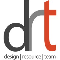 d-r-t logo, d-r-t contact details