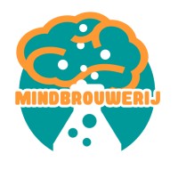 De Mindbrouwerij logo, De Mindbrouwerij contact details