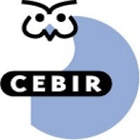 Cebir logo, Cebir contact details