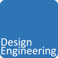 Jeroen Vos Design Engineering logo, Jeroen Vos Design Engineering contact details