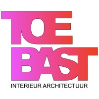 Buro Toebast logo, Buro Toebast contact details