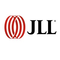 JLL Belgium logo, JLL Belgium contact details