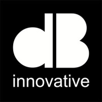 dB Innovative logo, dB Innovative contact details