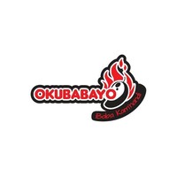 Okubabayo logo, Okubabayo contact details