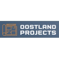 Oostland Projects logo, Oostland Projects contact details