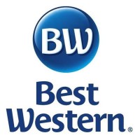 Best Western Créqui Lyon Part-Dieu ✯✯✯✯ logo, Best Western Créqui Lyon Part-Dieu ✯✯✯✯ contact details