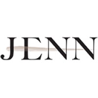 JENN logo, JENN contact details