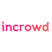 Incrowd Pro logo, Incrowd Pro contact details