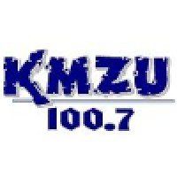 KMZU logo, KMZU contact details