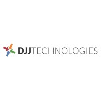 DJJ Technologies NTL LLC logo, DJJ Technologies NTL LLC contact details