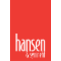 Hansen og synir ehf logo, Hansen og synir ehf contact details