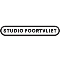 Studio Poortvliet logo, Studio Poortvliet contact details