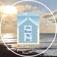 Live Beside the Sea logo, Live Beside the Sea contact details