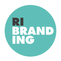 Ri Branding logo, Ri Branding contact details