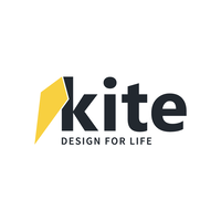 Kite Design Agency logo, Kite Design Agency contact details