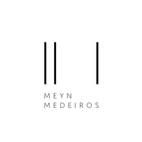 MEYN MEDEIROS Studio logo, MEYN MEDEIROS Studio contact details