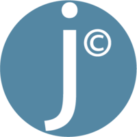 Jorna Coaching logo, Jorna Coaching contact details