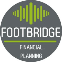 Footbridge - Financial Planning logo, Footbridge - Financial Planning contact details