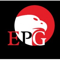 EPG Group Pty/Ltd logo, EPG Group Pty/Ltd contact details