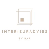 Interieuradvies by Bar logo, Interieuradvies by Bar contact details