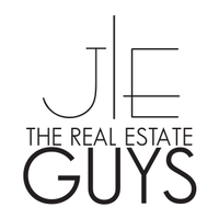 Jay and Eric - The Real Estate Guys logo, Jay and Eric - The Real Estate Guys contact details