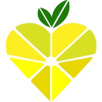 Lemon Care logo, Lemon Care contact details