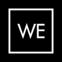 WEDERI logo, WEDERI contact details