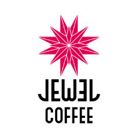 Jewel Coffee Roasters logo, Jewel Coffee Roasters contact details