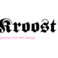 Kroost logo, Kroost contact details