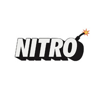 NITRO logo, NITRO contact details