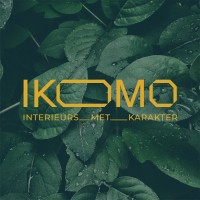 Ikomo.nl logo, Ikomo.nl contact details