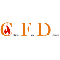 Critical Fire Defence South Africa  (CFDSA) logo, Critical Fire Defence South Africa  (CFDSA) contact details