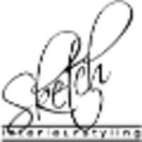 Sketch Interieurstyling logo, Sketch Interieurstyling contact details