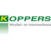 Koppers Meubel en Interieurbouw logo, Koppers Meubel en Interieurbouw contact details