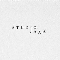 studio jaaa logo, studio jaaa contact details